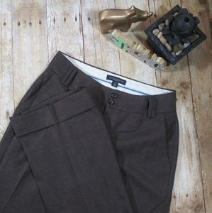🎀Banana Republic SZ 2 Flare/Stretch  pants (B3)
